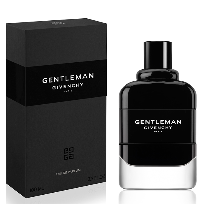 Gentleman Givenchy Eau de Parfum Review, Price, Coupon - PerfumeDiary