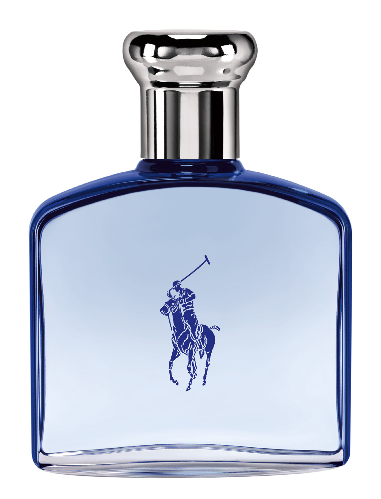 Ralph Lauren Polo Ultra Blue Review, Price, Coupon - PerfumeDiary