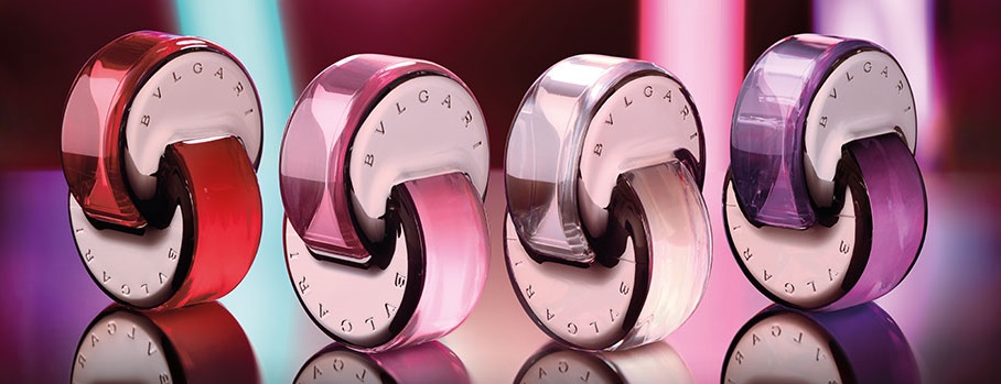 Bvlgari Omnia Pink Sapphire Review, Price, Coupon - PerfumeDiary