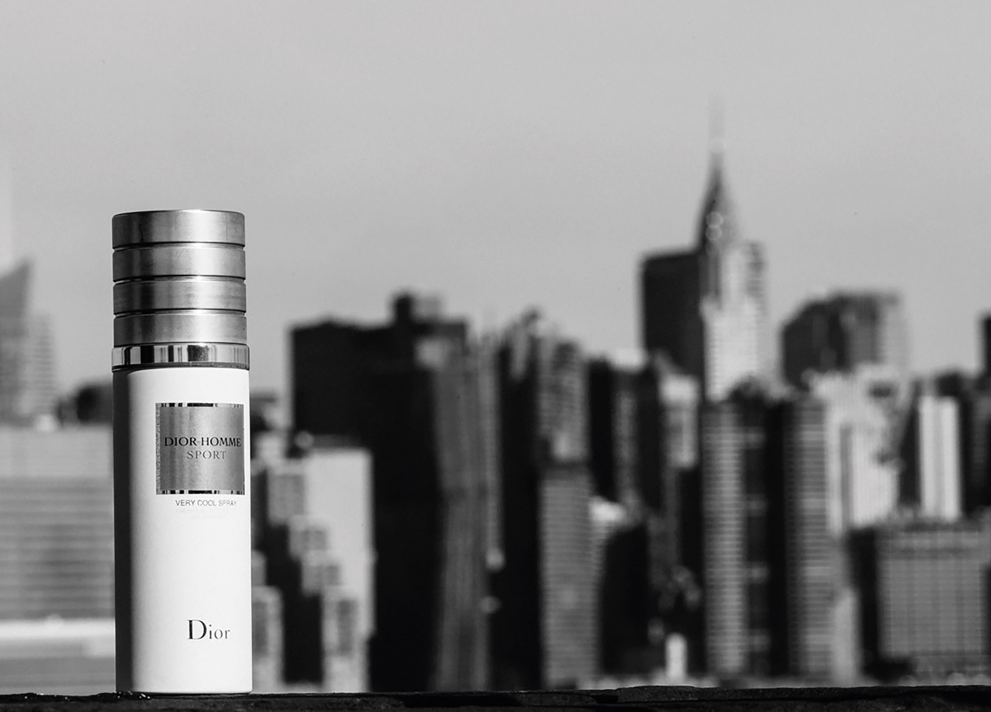 Shoppers Drug Mart  Seton  The Dior Sauvage Very Cool Spray is the newest  addition to the Sauvage collection This environmentally friendly spray  only uses compressed air has an unbreakable bottle