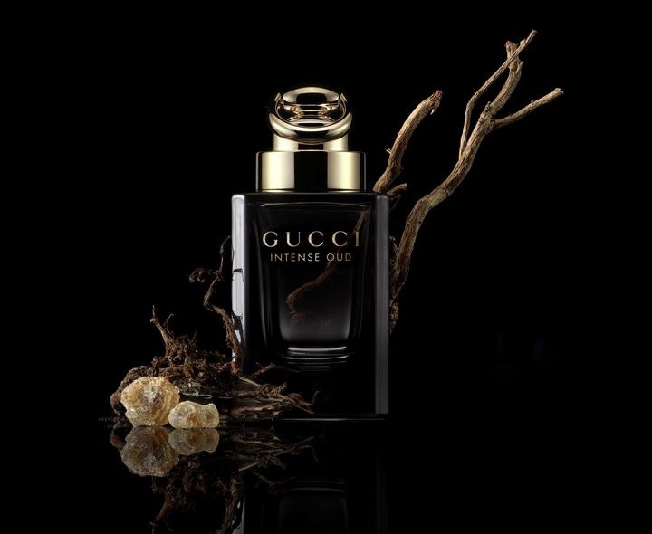 gucci guilty oud edp