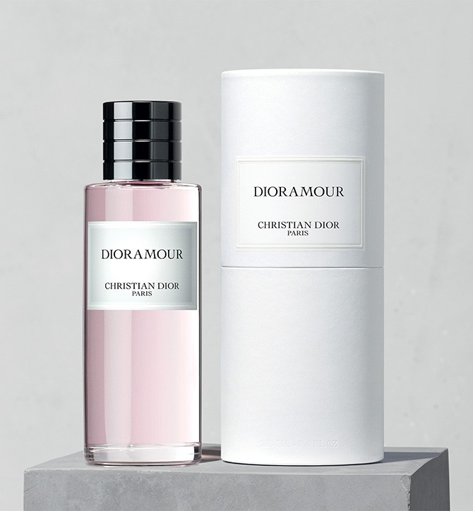 Christian Dior Dior By Dior