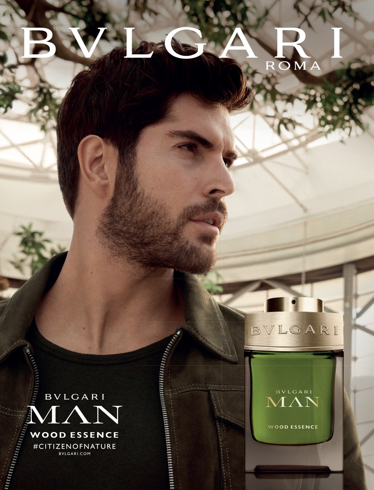 bvlgari man wood essence cena