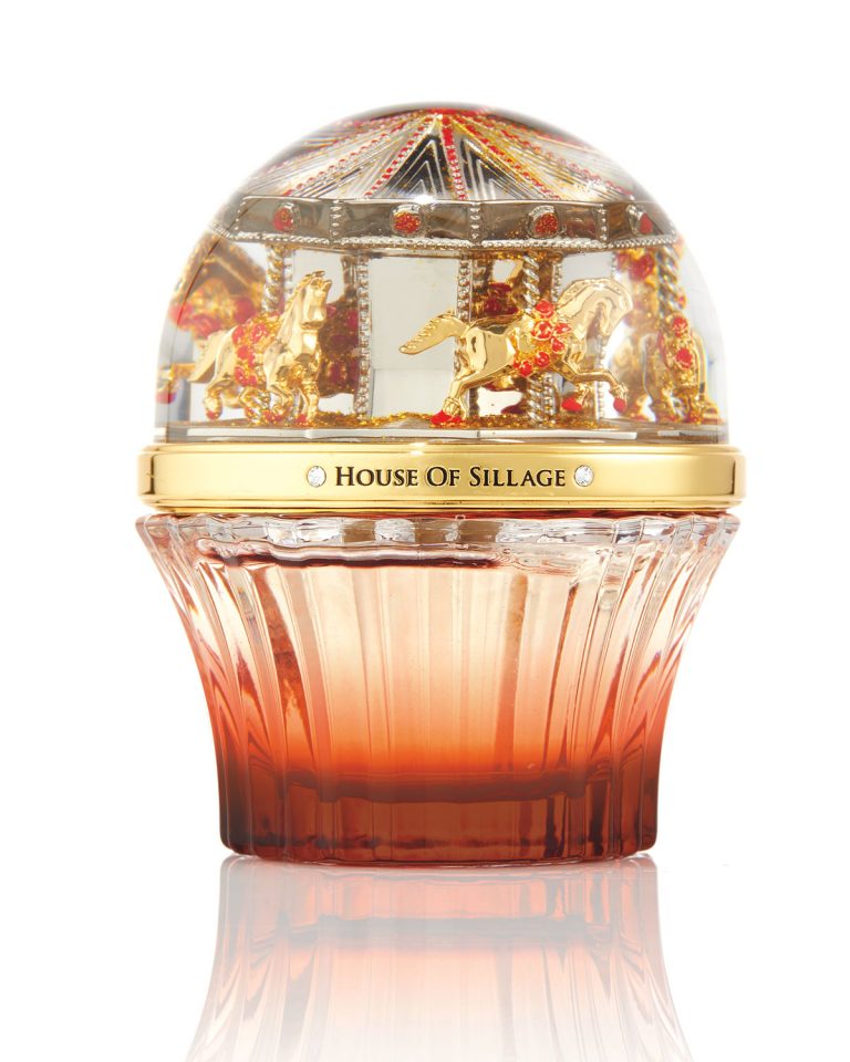 Christmas Perfume Gift Sets PerfumeDiary