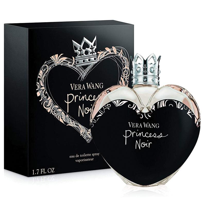 Vera Wang Princess Perfumes List Cheap Sale, 65% OFF | www.enaco.com.pe