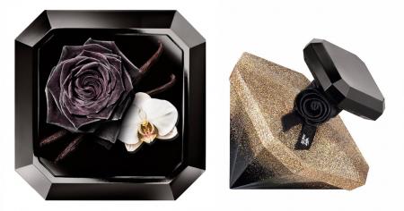 la nuit tresor limited edition