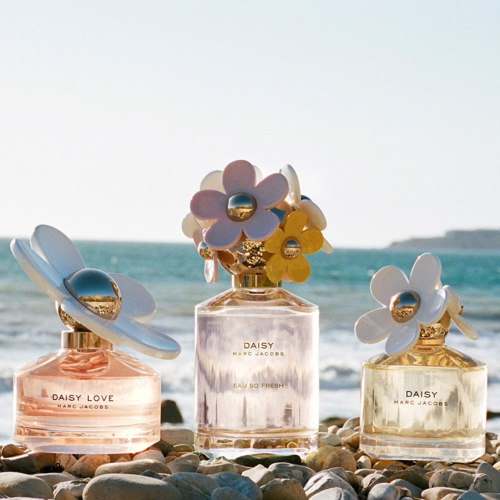 Easter Perfumes 2019 - PerfumeDiary