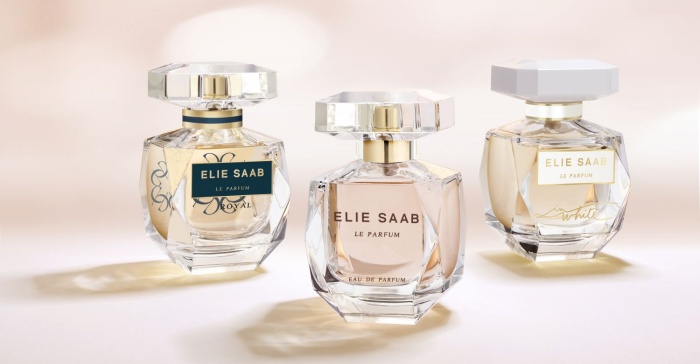 Elie saab royal online edp