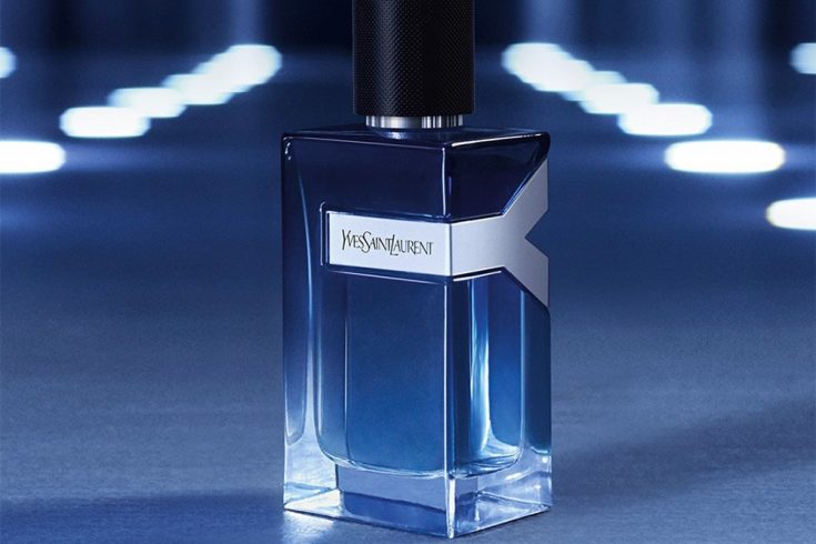 PerfumeDiary - perfume blog * forum * reviews * news